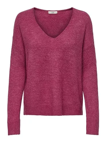 ONLY Pullover & Strickmode ONLY Damen Strickpullover