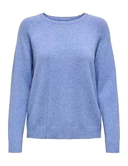 ONLY Pullover & Strickmode ONLY Female Strickpullover ONLLESLY Strickpullover
