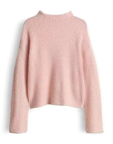 OPUS Pullover & Strickmode OPUS Strickpullover Damen
