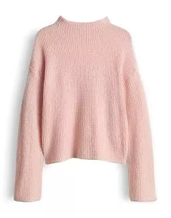 OPUS Pullover & Strickmode OPUS Strickpullover Damen