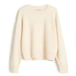 Diverse Pullover & Strickmode Diverse Damen Pullover JALVE 265