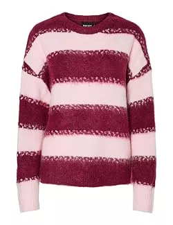 PIECES Pullover & Strickmode PIECES Female Pullover PCMILLA