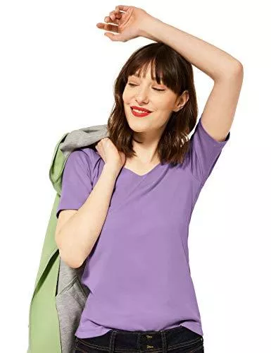 Street One T-Shirts Street One Damen T-Shirt