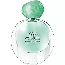 Giorgio Armani Accessoires Giorgio Armani Acqua di Gioia Woman, femme / woman, Eau de Parfum, Vaporisateur / Spray, 30 ml