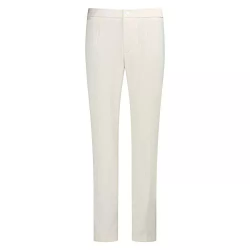 YYNUDA Hosen YYNUDA Damen Business Blazer Slim Fit Anzugjacke Anzug Set mit Anzughosen Hosenanzug Elegant für Office Hochzeit