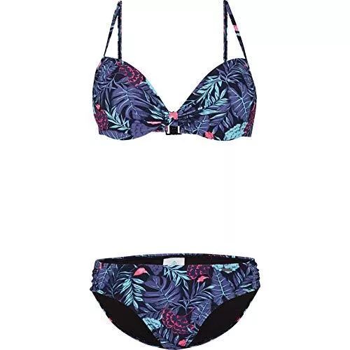 Firefly Bademode Firefly Damen Audrey Bikini Damen Bikini