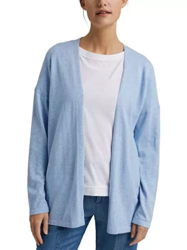 ESPRIT Strickjacken ESPRIT Damen Strickjacke
