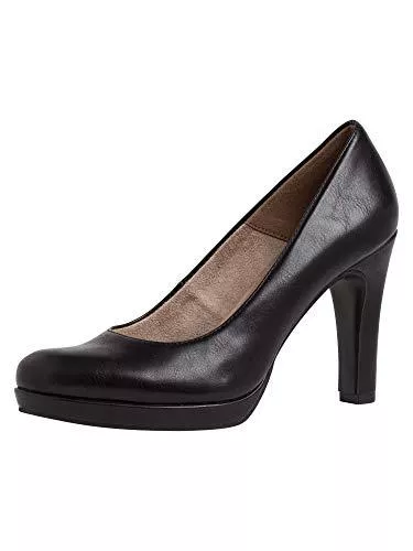 Tamaris High Heels Tamaris Damen 1-1-22426-26 Pumps