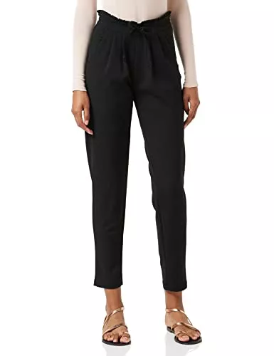 JDY Hosen JdY Damen Jdycatia New Pant JRS Noos Lässige Hose