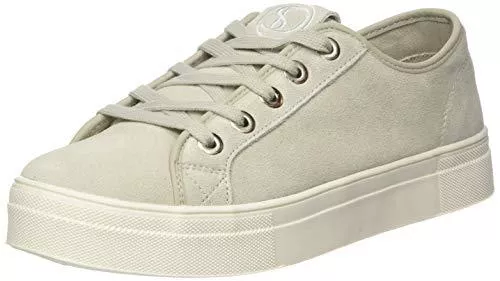 Superdry Sneaker & Sportschuhe https://www.amazon.de/dp/B07TMQSY3Y?&amp;linkCode=ll1&amp;tag=outfitsdamen-21&amp;linkId=fd23fdd0d37c02487dd33857e7bc9329&amp;language=de_DE&amp;ref_=as_li_ss_tl