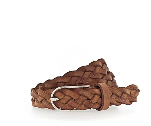 Vanzetti Gürtel Vanzetti Damen Gürtel