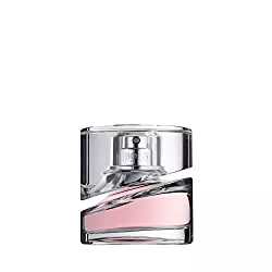 Hugo Boss Accessoires Hugo Boss Femme Eau de Parfum, 30 ml
