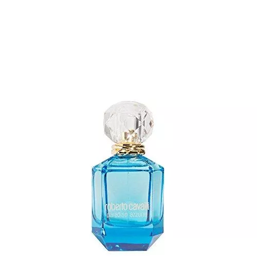 Roberto Cavalli Accessoires Roberto Cavalli Paradiso Azzurro 75 ml Eau de Parfum EDP