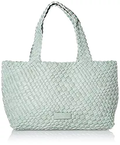 Fritzi aus Preussen Taschen & Rucksäcke Fritzi aus Preussen Damen Fritzi Bea 02 Shopper, Einheitsgröße