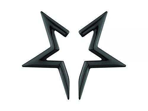 Liebeskind Schmuck Liebeskind Berlin -Ohrstecker