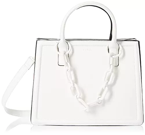 ALDO Taschen & Rucksäcke ALDO Damen Galoassi Handtaschen, 28 cm