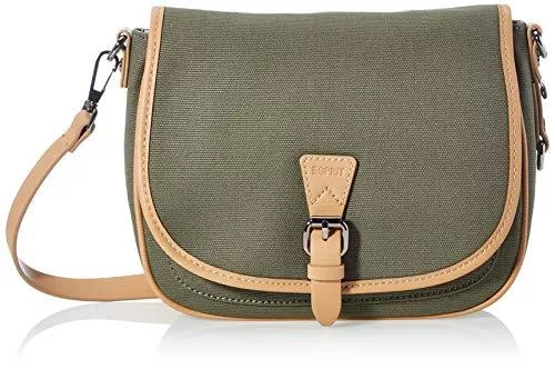 ESPRIT Taschen & Rucksäcke ESPRIT Schultertasche Susie T.