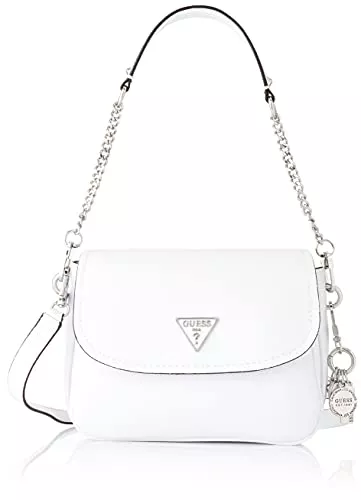 GUESS Taschen & Rucksäcke GUESS