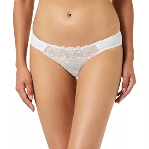 Passionata Unterwäsche & Dessous Passionata Damen Panties White Nights