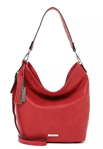 SURI FREY Taschen & Rucksäcke SURI FREY Beutel Franzy 12853 Damen Handtaschen Uni One Size