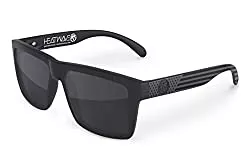 Heat Wave Visual Sonnenbrillen & Zubehör Heat Wave Visual Vise Sonnenbrille