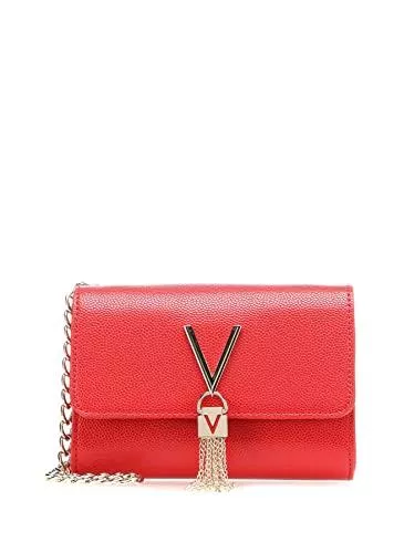 Mario Valentino Taschen & Rucksäcke Mario Valentino Damen Divina Pochette
