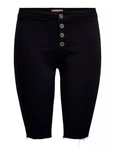 ONLY Shorts ONLY Female Shorts ONLRain Reg Bike
