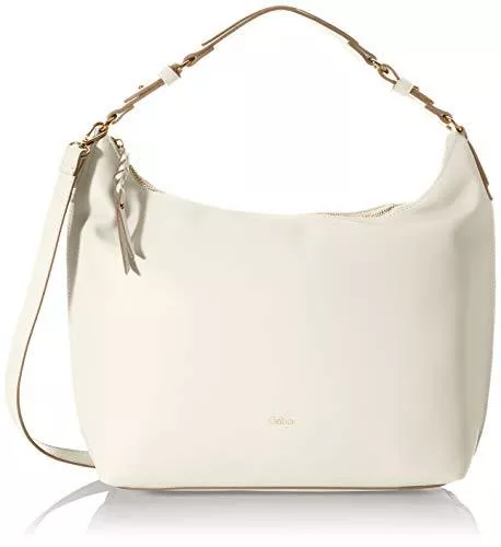 Gabor Taschen & Rucksäcke Gabor Damen Sina Hobo bag, L