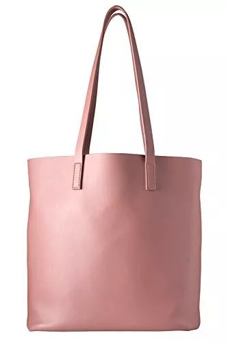 cecilia&amp;bens Taschen & Rucksäcke cecilia&amp;bens Handtasche | Shopper Damen groß | Schultertasche Umhängetasche inkl. Innentasche mit Reißverschluss 100% vegan | Berlin Design