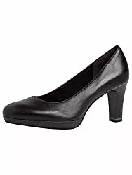 Tamaris High Heels Tamaris Damen Pumps