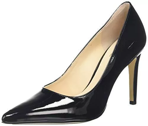 HÖGL High Heels HÖGL Damen Boulevard Pumps