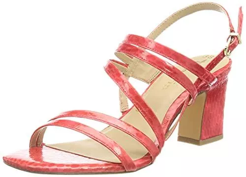Tamaris Sandalen & Slides Tamaris Damen 1-1-28353-26 Sandale