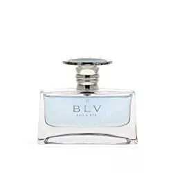 Bvlgari Accessoires Bvlgari - Blv Eau D'Ete For Women 30ml EDT