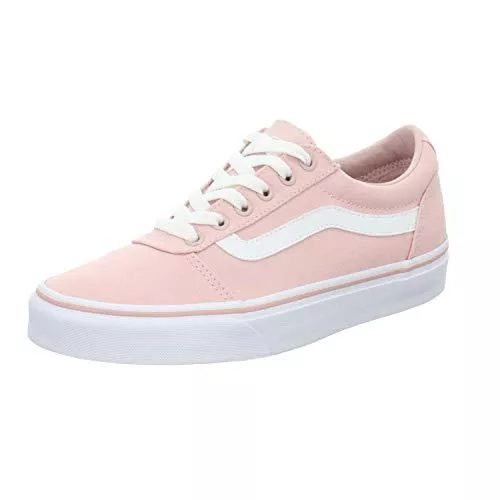 Vans Sneaker & Sportschuhe Vans Damen Wm Ward Sneakers