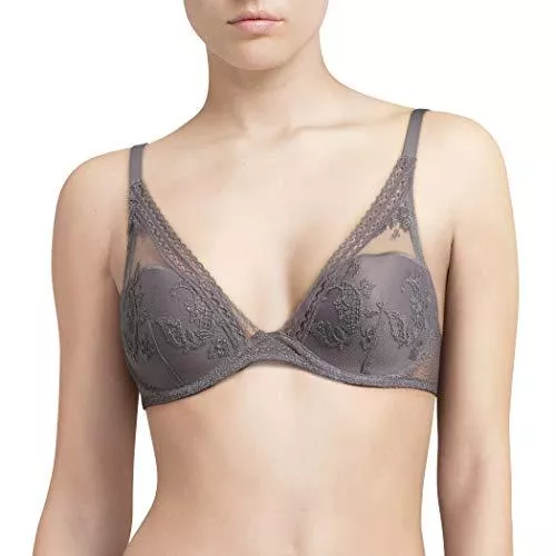 Passionata Unterwäsche & Dessous Passionata Damen Fall in Love T-Shirt BH