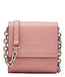 Liebeskind Berlin Taschen & Rucksäcke Liebeskind Berlin Damen Special Crossbody Umhängetasche, Extra Small (HxBxT 12cm x 11cm x 2.8cm)