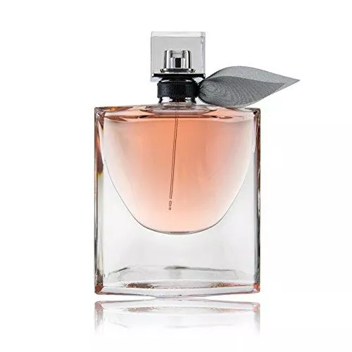 Lancôme Accessoires Lancome La Vie Est Belle Eau de Parfum 100ml