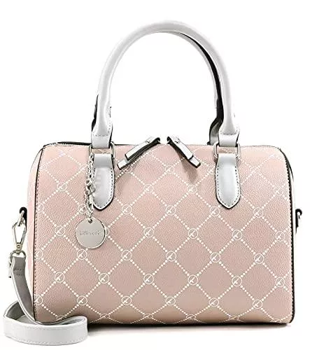 Tamaris Taschen & Rucksäcke Tamaris Anastasia 30702-950 Damen Henkeltasche 14,50x18,00x14,00 cm (BxHxT)