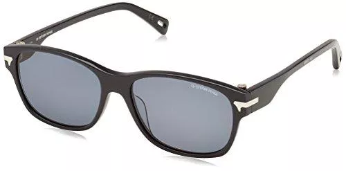 G-STAR RAW Sonnenbrillen & Zubehör G-STAR Herren GS605S Thin Huxley Rechteckig Sonnenbrille