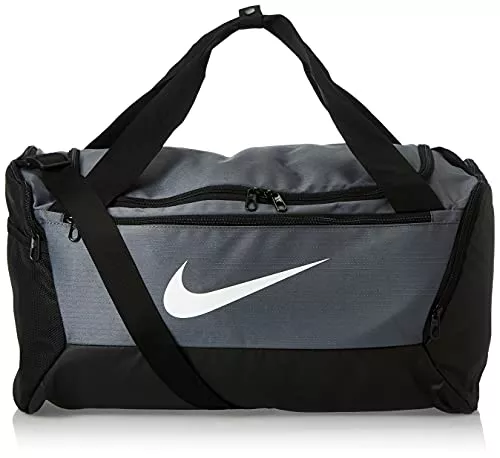 Nike Taschen & Rucksäcke Nike