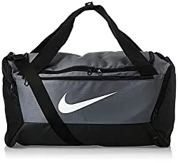 Nike Taschen & Rucksäcke Nike