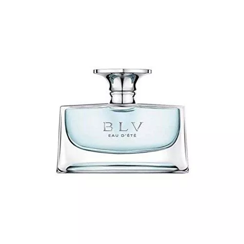 Bvlgari Accessoires Bvlgari BLV Eau D'Ete EDT Spray 30 ml