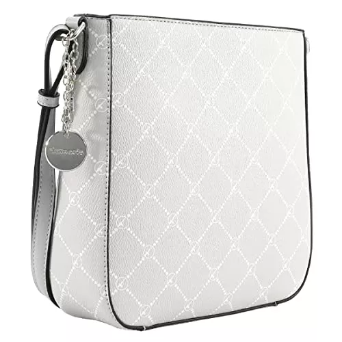 Tamaris Taschen & Rucksäcke Tamaris Damen Handtasche 30103 Größe: EU