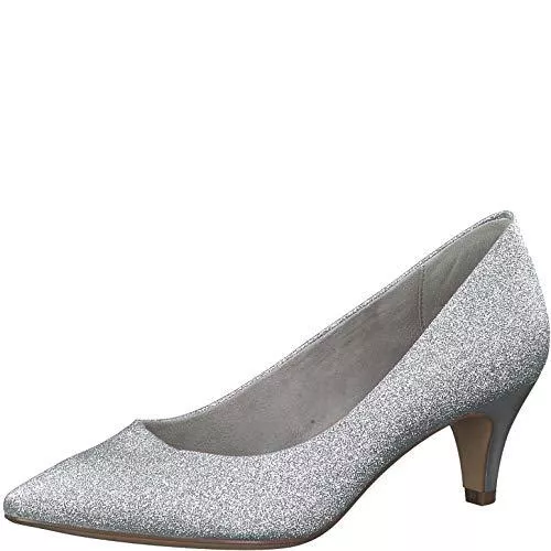 Tamaris High Heels Tamaris Damen Pumps