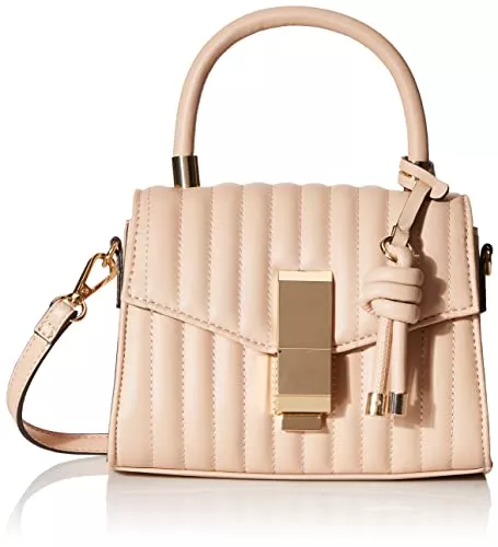 ALDO Taschen & Rucksäcke ALDO Jerilini Jerilini