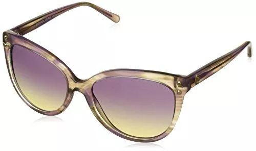 Michael Kors Sonnenbrillen & Zubehör Michael Kors Damen Sonnenbrillen JAN MK2045