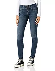 LTB Jeans Jeans LTB Jeans Damen Molly M Jeans