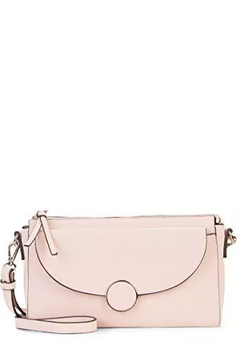 Tamaris Taschen & Rucksäcke Tamaris Annika Clutch Tasche 27 cm