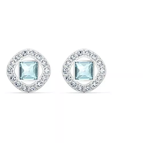 Swarovski Schmuck Swarovski Kollektion Angelic Square