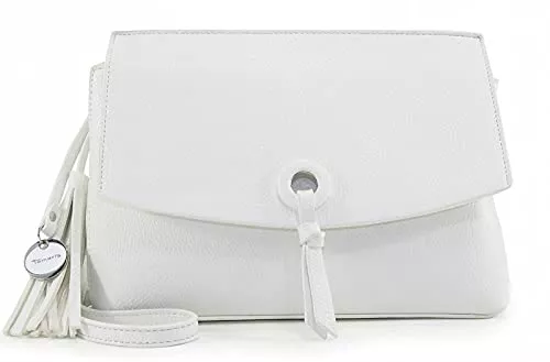 Tamaris Taschen & Rucksäcke Tamaris Carolina Umhängetasche 25,5 cm